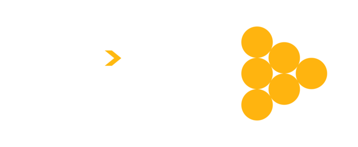 Bild Duetto Research, Inc.