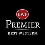 Logo Best Western Premier Parkhotel Kronsberg