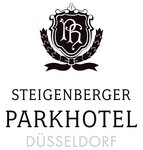 Logo Steigenberger Parkhotel