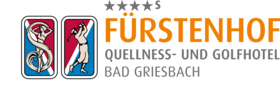 Logo Hotel Fürstenhof