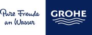 Logo Grohe Deutschland Vertriebs GmbH