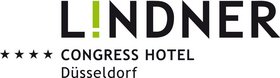 Logo Lindner Congress Hotel