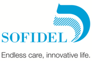 Logo Sofidel Germany GmbH