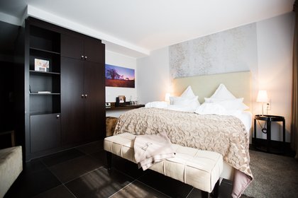 Main Image Künstlerquartier Seezeichen