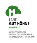Logo Land Gut Höhne