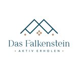 Logo Das Falkenstein