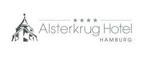 Logo Best Western Premier Alsterkrug-Hotel