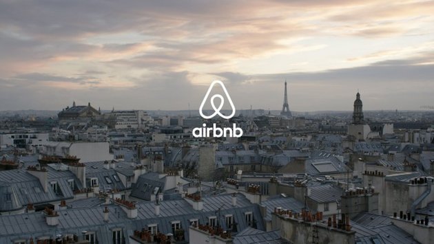 © Airbnb