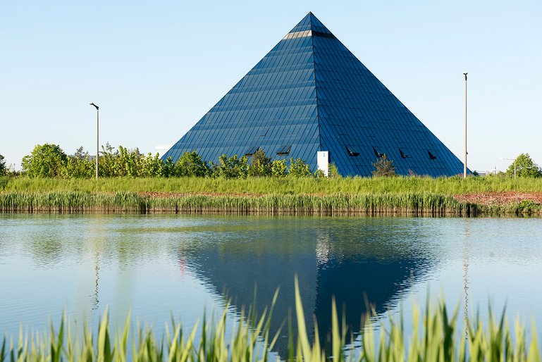 Main Image Excelsior Hotel Nürnberg Fürth, a member of Radisson Individuals