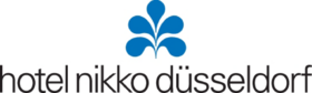 Logo Hotel Nikko Düsseldorf