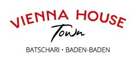 Logo Vienna Townhouse Batschari