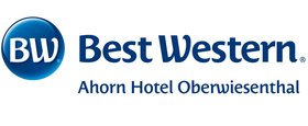 Logo Best Western Ahorn Hotel Oberwiesenthal