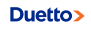 Logo Duetto Research, Inc.