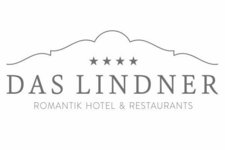 Logo Romantik Hotel Lindner