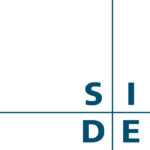 Logo SIDE Design Hotel Hamburg
