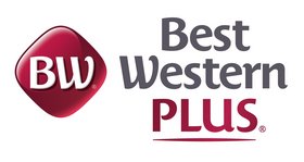 Logo Best Western Plus Hotel Fellbach