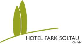 Logo Conference Partner Hotel Park Soltau