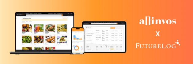 Die beiden auf digitale Prozesse in der Hotellerie spezialisierten Unternehmen allinvos und FutureLog haben zum April 2024 eine neue strategische Partnerschaft geschlossen.