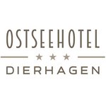 Logo Ostseehotel Dierhagen
