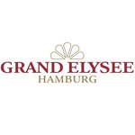 Logo Grand Elysée Hamburg
