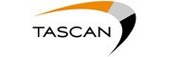Logo Tascan Systems GmbH