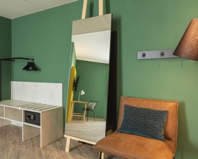 slider image