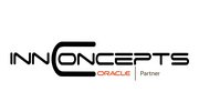 Logo Innconcepts Deutschland GmbH