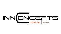 Logo Innconcepts Deutschland GmbH