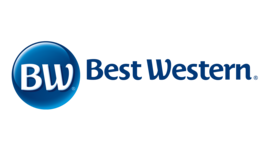 Logo Best Western Hotel Airport Frankfurt