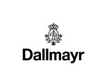 Logo Dallmayr Gastronomie Service GmbH & Co. KG