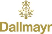 Logo Dallmayr Gastronomie Service GmbH & Co. KG