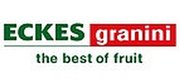 Logo Eckes-Granini Deutschland GmbH