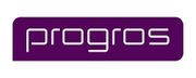 Logo progros Einkaufsgesellschaft mbH