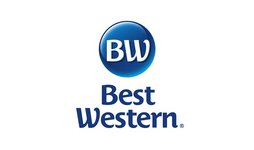 Logo Best Western Hotel Peine-Salzgitter