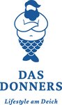 Logo Best Western Hotel Das Donners