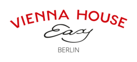 Logo Vienna House Easy Berlin