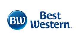 Logo Best Western loftstyle Hotel Schwieberdingen