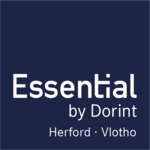 Logo Essential by Dorint Herford/Vlotho