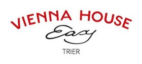 Logo Vienna House Easy Trier