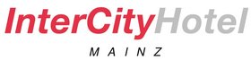 Logo IntercityHotel Mainz