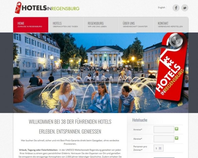 www.hotels-in-regensburg.com/