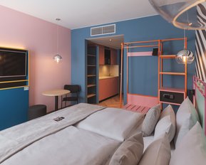 slider image