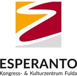 Logo Hotel Esperanto