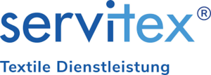 Logo Servitex GmbH