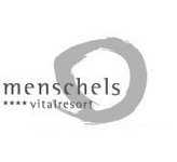 Logo Menschels Vitalresort