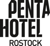 Logo Pentahotel Rostock