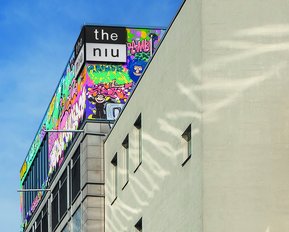 slider image