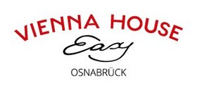 Logo Vienna House Easy Osnabrück