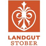 Logo Landgut STOBER