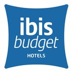 Logo ibis budget Bayreuth
